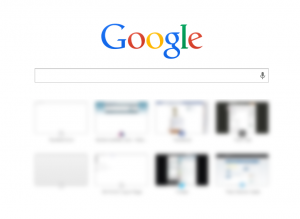 New-NewTab
