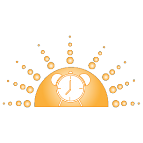 ApplicationIconTileImage_310x310