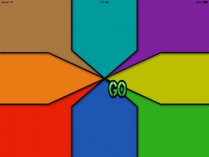 screen480x480 (1)