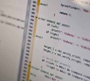 code-470x260