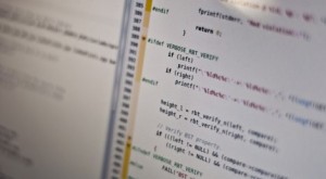 code-470x260
